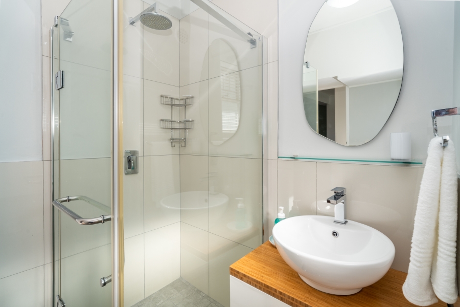 1 Bedroom Property for Sale in Green Point Western Cape